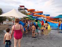22-time_for_Kenny_to_try_a_bigger_slide_with_Mommy