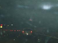 27-blurry_picture_of_flames_on_ridgeline_of_Mt_Charleston_area