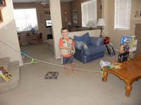 30-a_science_experiment_consisting_of_a_bunch_of_games_he_created_in_the_house