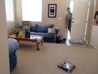 36-Kenny's_pictures_of_the_game