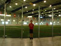 39-he_really_enjoyed_sports_camp_for_a_week-very_tired_and_dirty_each_day,but_lots_of_fun