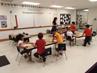 41-Kenny_gets_to_visit_his_classmates_at_Challenger_during_the_summer_session