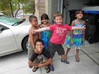 43-Cash,Aiden,Sarina,Kenny,Tara_having_fun-Cash_and_Aiden_will_be_moving_when_we_are_on_vacation
