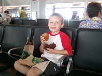 01-Kenny_wouldn't_smile_so_Mommy_threatened_to_talk_about_his_underwear-lady_smiling_since_she_heard