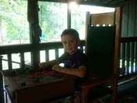 04-playing_checkers_with_himself_apparently