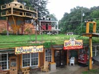 05-Goats_on_the_Roof
