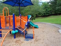 11-fun_at_the_park
