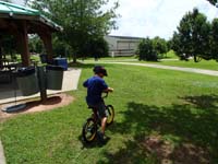 12-bike_riding_fun_at_the_park