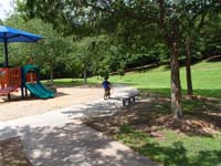 13-bike_riding_fun_at_the_park
