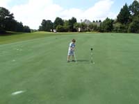 24-he_did_a_lot_better_putting
