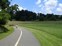 26-more_bike_riding_fun
