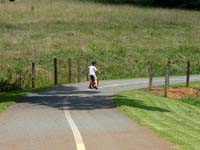 27-more_bike_riding_fun