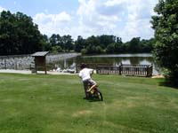 28-more_bike_riding_fun