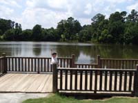 29-Kenny_likes_the_pond