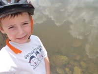 30-there's_fish_in_the_pond