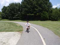 31-more_bike_riding_fun