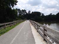 32-more_bike_riding_fun