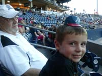 36-Kenny_and_his_little_hat