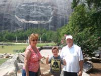38-Grammy,Kenny,Grandpa_Duke_at_Stone_Mountain