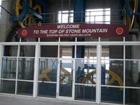 42-wow_the_top_of_Stone_Mountain_is_1683_feet_above_sea_level-our_house_in_Las_Vegas_is_higher_than_that