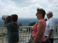 43-Kenny_looking_through_binocular