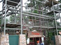 49-neat_SkyHike_opportunity-but_closed_because_of_thunderstorm