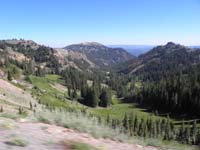 05-scenic_view_driving_into_the_park-visit_years_ago_snow_was_everywhere