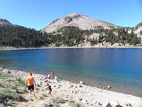 06-visiting_Lake_Helen