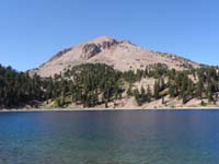 08-Lassen_Peak-planned_to_hike_trail,but_closed_due_to_maintenance