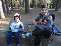 18-cool_morning-Happy_Birthday_Mommy-hot_chocolate_and_coffee