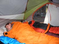 19-dead_ass_tired_Kenny_takes_40_min_nap_at_1830_after_long_hike_and_lake_play