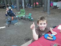 21-Kenny_happy_eating_his_pizza-didn't_think_he'd_wake_up_until_morning