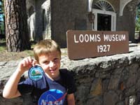 25-Kenny_shows_off_his_Junior_Ranger_patch-number_22