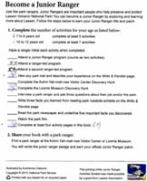 27-Lassen_Volcanic_NP_Junior_Ranger_program02