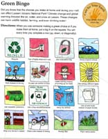 29-Lassen_Volcanic_NP_Junior_Ranger_program04