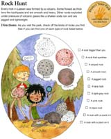 31-Lassen_Volcanic_NP_Junior_Ranger_program06