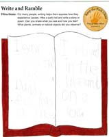 32-Lassen_Volcanic_NP_Junior_Ranger_program07