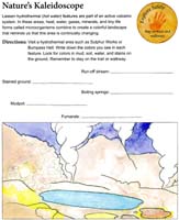 33-Lassen_Volcanic_NP_Junior_Ranger_program08
