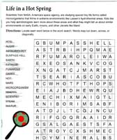 34-Lassen_Volcanic_NP_Junior_Ranger_program09