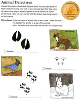 35-Lassen_Volcanic_NP_Junior_Ranger_program10
