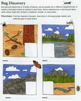 37-Lassen_Volcanic_NP_Junior_Ranger_program12