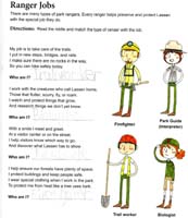 39-Lassen_Volcanic_NP_Junior_Ranger_program14
