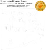 40-Lassen_Volcanic_NP_Junior_Ranger_program15