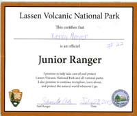 41-Lassen_Volcanic_NP_Junior_Ranger_program16