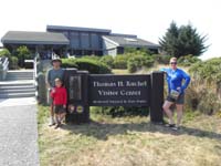 02-first_stop_at_a_visitor_center