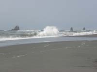 05-neat_rock_pinnacles_and_surf