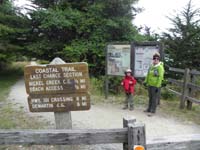 01-Kenny_and_Mommy_bundled_up_to_start_the_hike