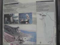 02-trail_information