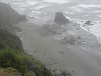 03-view_down_to_beach-we'll_reach_about_upper_part_of_pictures