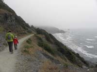 04-Mommy_and_Kenny_on_the_trail